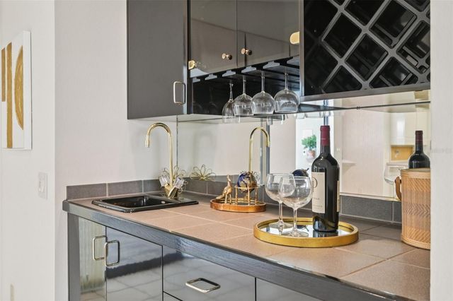 1146 WYETH DRIVE, Nokomis, FL 34275