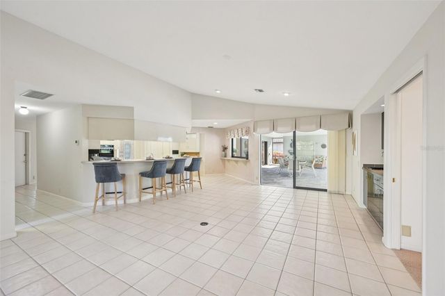 1146 WYETH DRIVE, Nokomis, FL 34275