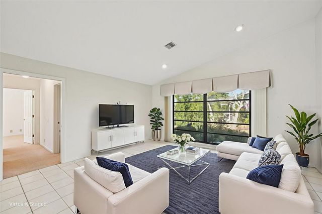 1146 WYETH DRIVE, Nokomis, FL 34275