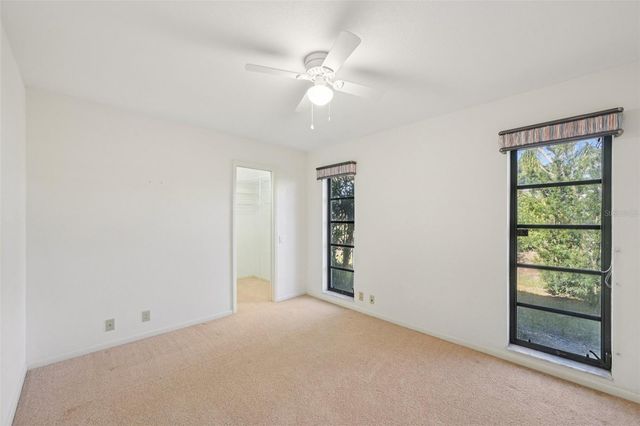 1146 WYETH DRIVE, Nokomis, FL 34275