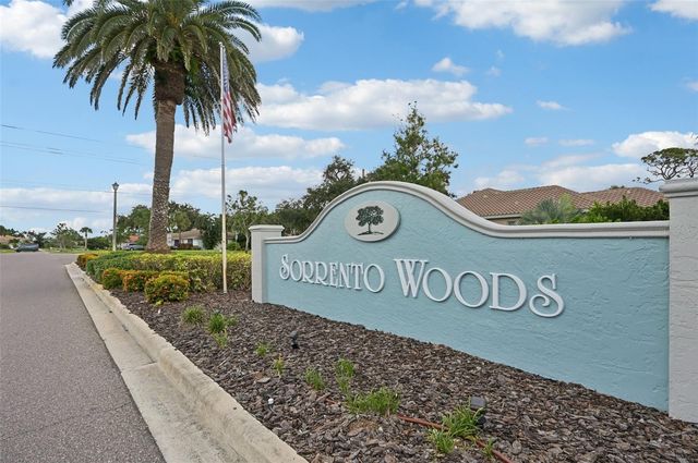 1146 WYETH DRIVE, Nokomis, FL 34275