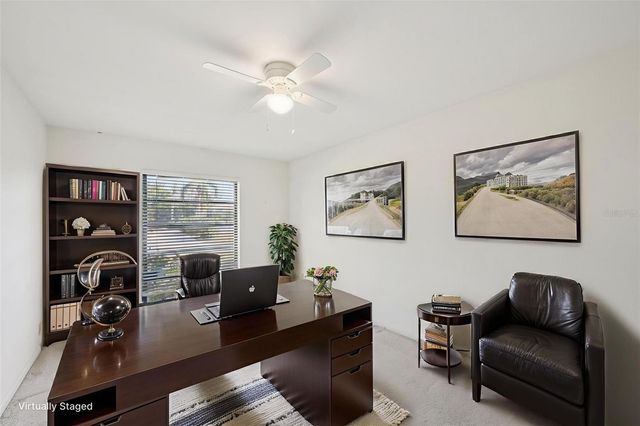 1146 WYETH DRIVE, Nokomis, FL 34275