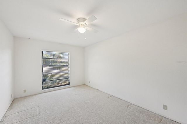 1146 WYETH DRIVE, Nokomis, FL 34275