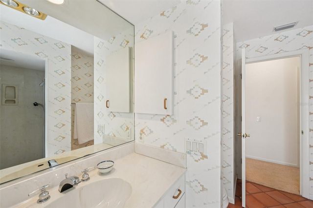 1146 WYETH DRIVE, Nokomis, FL 34275