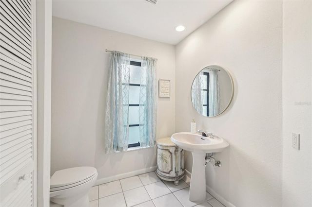 1146 WYETH DRIVE, Nokomis, FL 34275