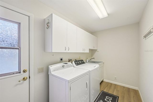 1146 WYETH DRIVE, Nokomis, FL 34275