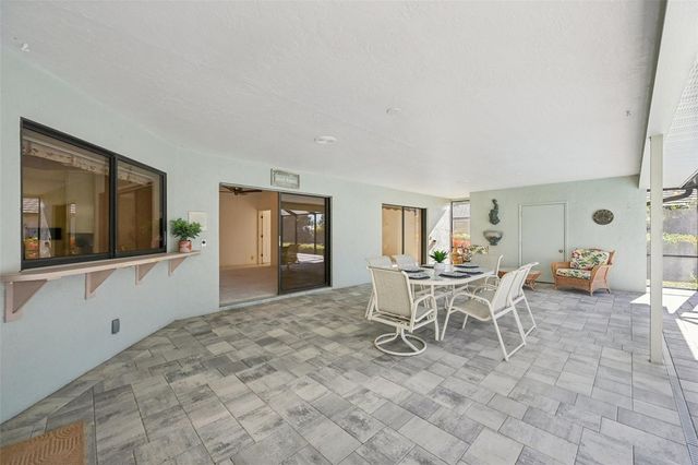 1146 WYETH DRIVE, Nokomis, FL 34275