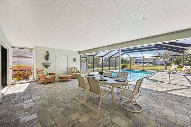 1146 WYETH DRIVE, Nokomis, FL 34275