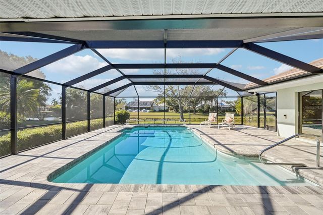 1146 WYETH DRIVE, Nokomis, FL 34275