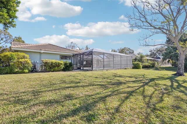 1146 WYETH DRIVE, Nokomis, FL 34275