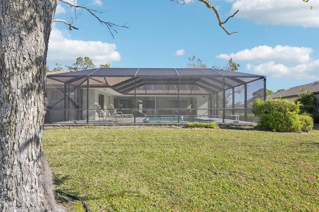 1146 WYETH DRIVE, Nokomis, FL 34275