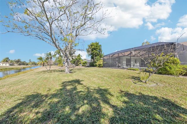 1146 WYETH DRIVE, Nokomis, FL 34275