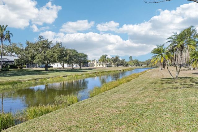 1146 WYETH DRIVE, Nokomis, FL 34275