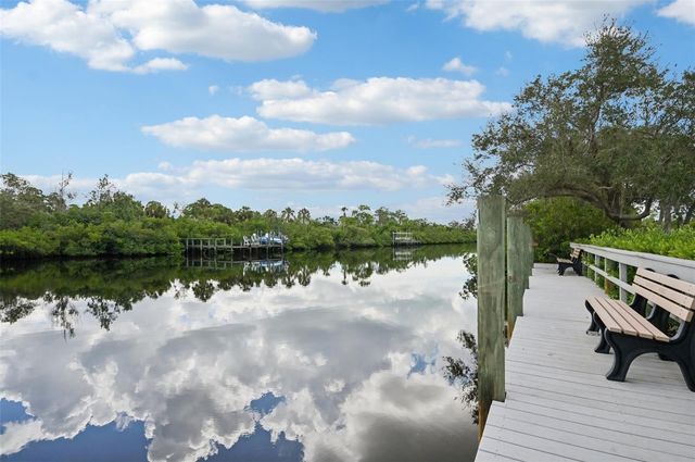 1146 WYETH DRIVE, Nokomis, FL 34275