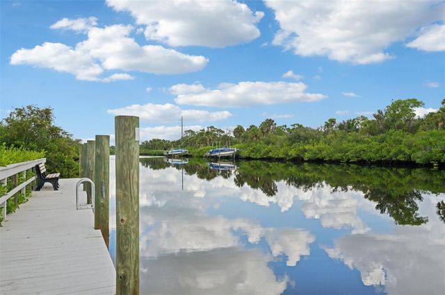 1146 WYETH DRIVE, Nokomis, FL 34275