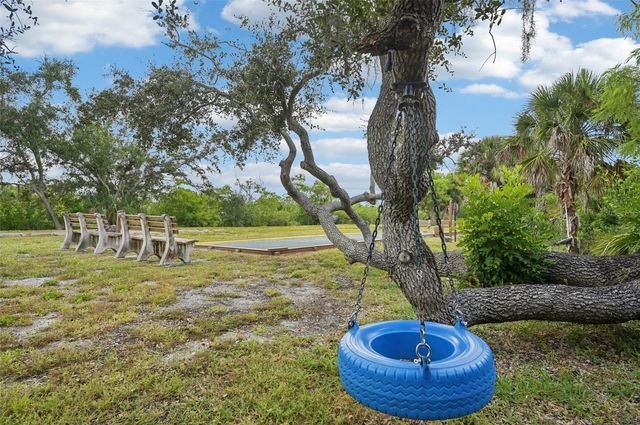 1146 WYETH DRIVE, Nokomis, FL 34275