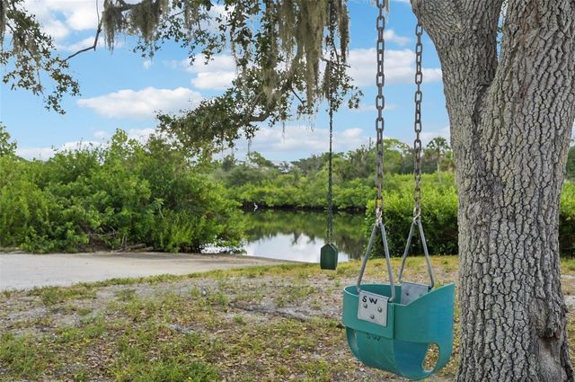 1146 WYETH DRIVE, Nokomis, FL 34275