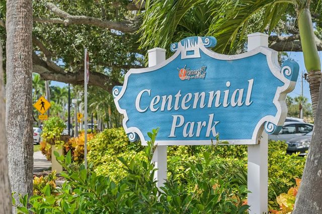 1146 WYETH DRIVE, Nokomis, FL 34275