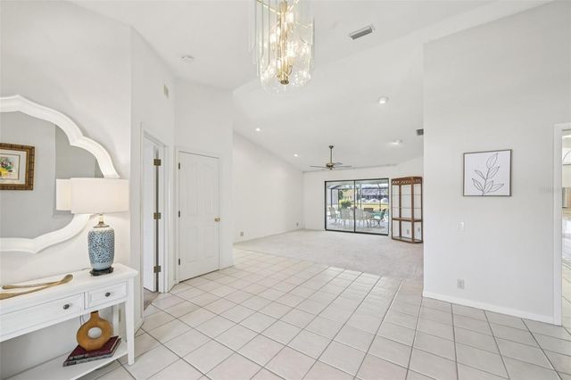 1146 WYETH DRIVE, Nokomis, FL 34275