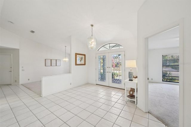 1146 WYETH DRIVE, Nokomis, FL 34275