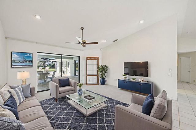 1146 WYETH DRIVE, Nokomis, FL 34275