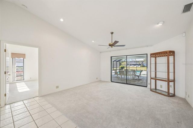 1146 WYETH DRIVE, Nokomis, FL 34275