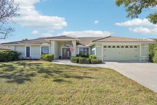 1146 WYETH DRIVE, Nokomis, FL 34275