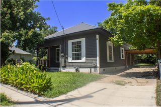 1106 6th Street SE, Paris, TX 75460