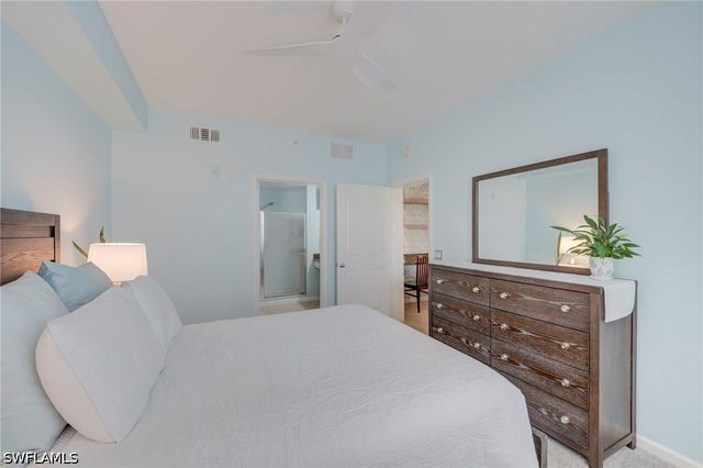 12940 Positano CIR 304, Naples, FL 34105