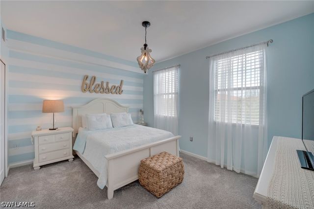 12940 Positano CIR 304, Naples, FL 34105