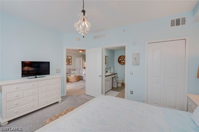12940 Positano CIR 304, Naples, FL 34105