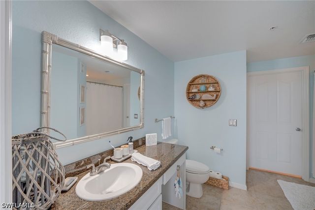 12940 Positano CIR 304, Naples, FL 34105