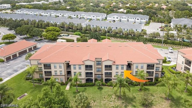 12940 Positano CIR 304, Naples, FL 34105