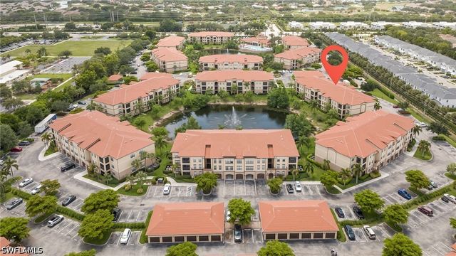 12940 Positano CIR 304, Naples, FL 34105