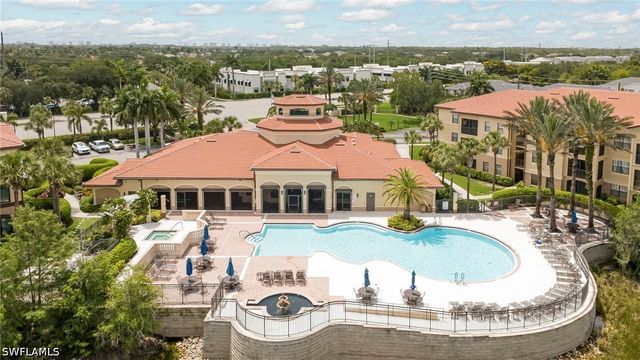12940 Positano CIR 304, Naples, FL 34105