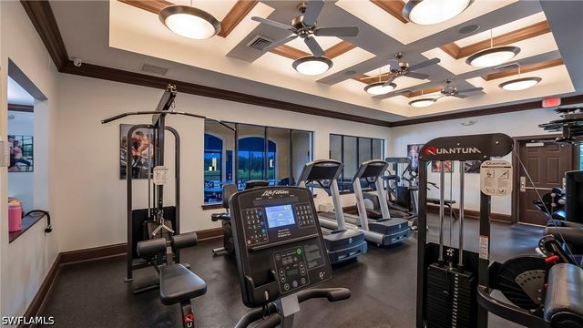 12940 Positano CIR 304, Naples, FL 34105