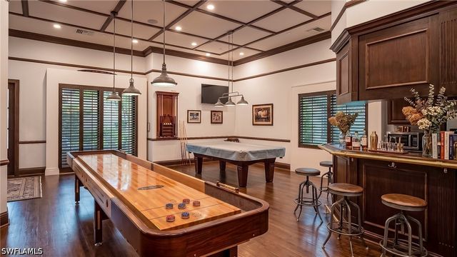 12940 Positano CIR 304, Naples, FL 34105