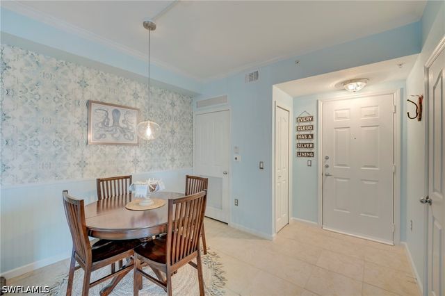 12940 Positano CIR 304, Naples, FL 34105