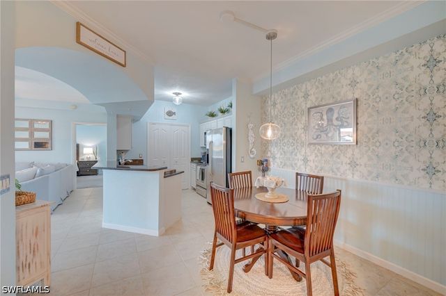 12940 Positano CIR 304, Naples, FL 34105