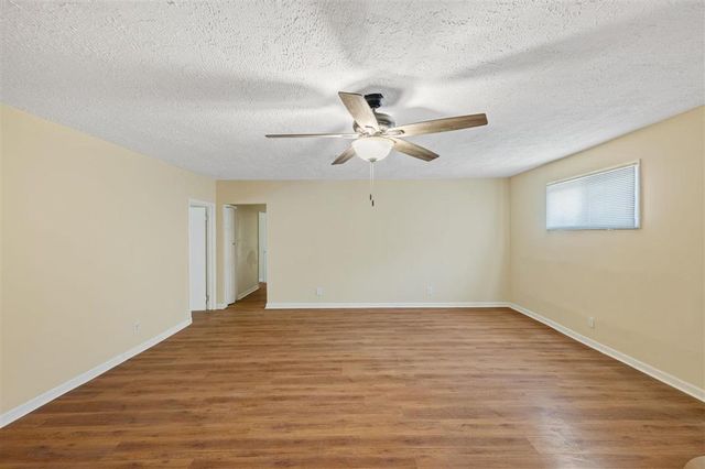 1408 13th Street, Lake Charles, LA 70601