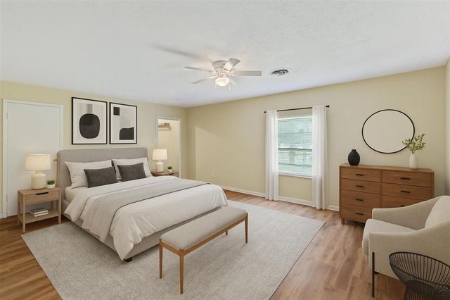 1408 13th Street, Lake Charles, LA 70601