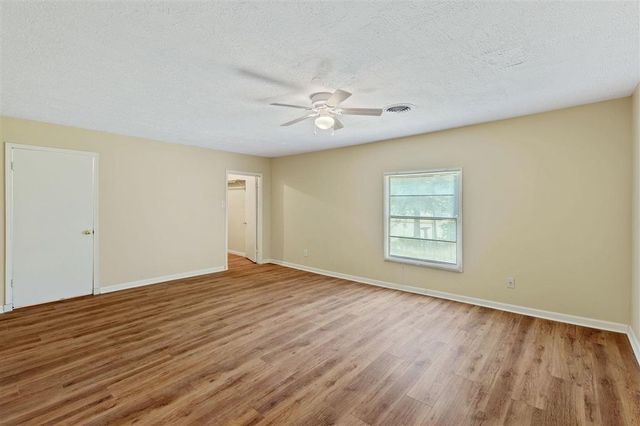 1408 13th Street, Lake Charles, LA 70601