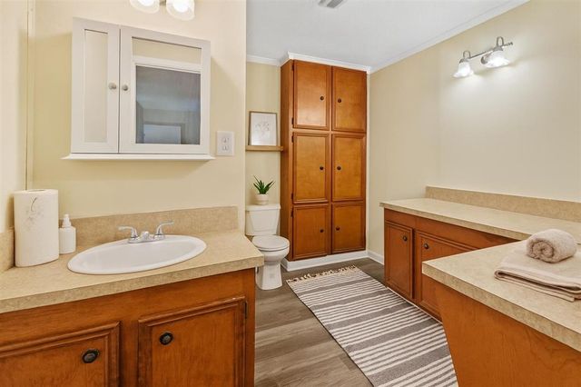 1408 13th Street, Lake Charles, LA 70601