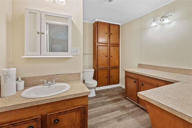 1408 13th Street, Lake Charles, LA 70601