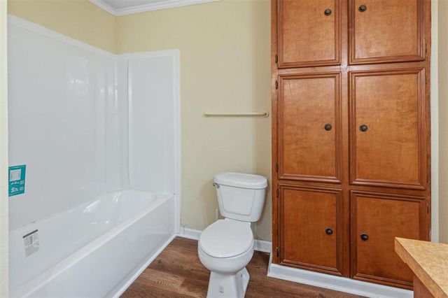 1408 13th Street, Lake Charles, LA 70601