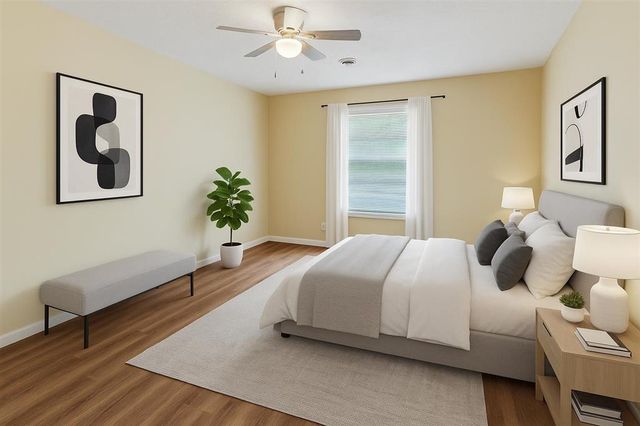 1408 13th Street, Lake Charles, LA 70601