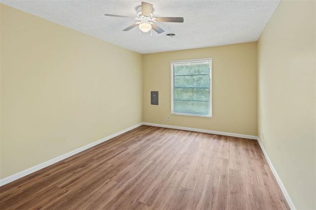 1408 13th Street, Lake Charles, LA 70601