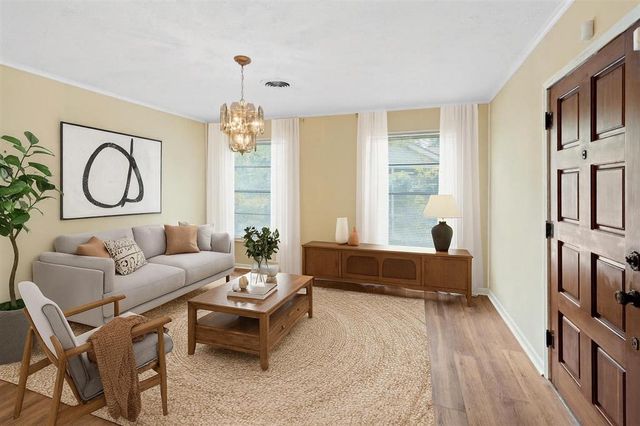 1408 13th Street, Lake Charles, LA 70601