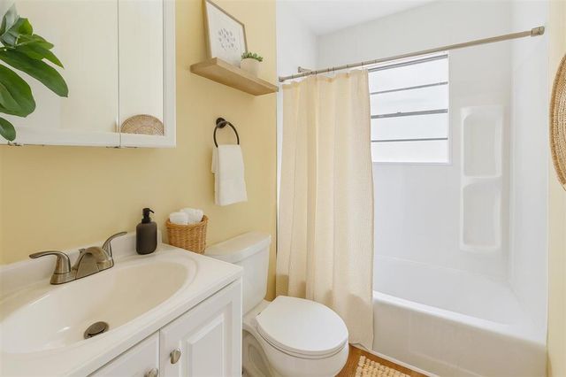 1408 13th Street, Lake Charles, LA 70601