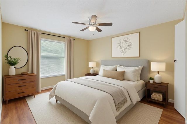 1408 13th Street, Lake Charles, LA 70601